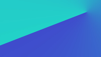 New and trendy modern abstract Abstract blurry background