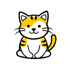 cute ccat