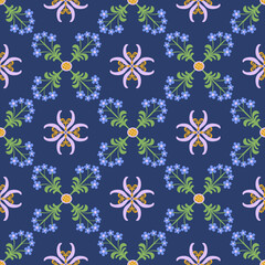 seamless floral pattern, Damask Dreams
Woven Elegance
Timeless Damask
Renaissance Revival
Baroque Beauty
Classic Damask Design
Ornate Opulence,tile, texture,fabric,