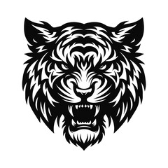 Obraz premium Web