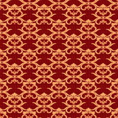 seamless damask pattern,carpet,lace, texture,Turaky,Ukrainian, gift paper,curtains,