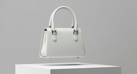 Mockup for your design template