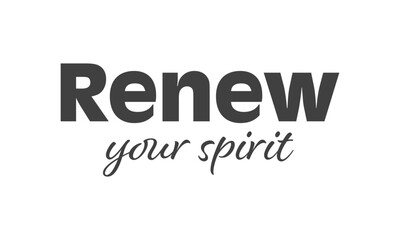 Fast, Pray, Give – Simple Lent Season Calligraphy. Christian Lent Typography Design for print or use as poster, card, flyer, tattoo or T Shirt Design	

