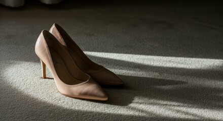 Mockup for your design template