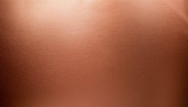 shiny grainy matte copper foil texture abstract sanded metal background
