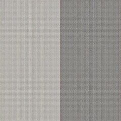 white and grey  paper texture background