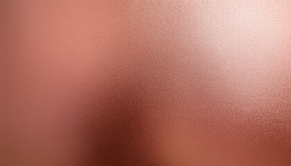shiny grainy matte copper foil texture abstract sanded metal background
