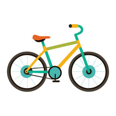 cycle vector