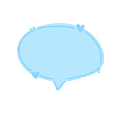 Fototapeta premium icon farm