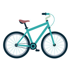 Fototapeta premium cycle vector