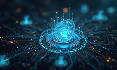 Infografika. Grafiki informatyczne i biznsowe. Nowe technologie. Cyfrowa przyszłość.