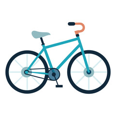 cycle vector