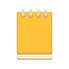 Notepad