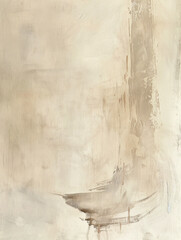 Modern Art Abstract Background Wallpaper