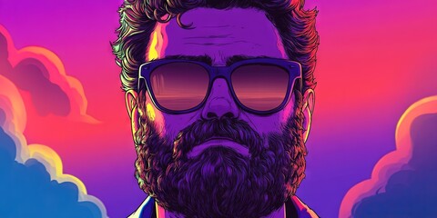 dudebro
