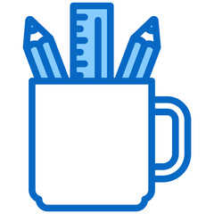 Mug Icon