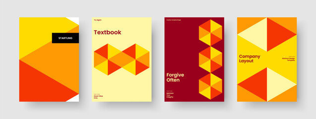 Modern Flyer Template. Abstract Report Design. Isolated Banner Layout. Background. Book Cover. Business Presentation. Poster. Brochure. Newsletter. Pamphlet. Portfolio. Journal. Brand Identity