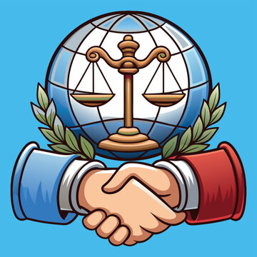 logo diritti umani 02