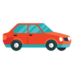 car vector