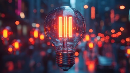 Futuristic Educational Platform Challenges Students to Design Transformative Solutions