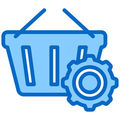 Demand Icon