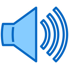 Sound Icon