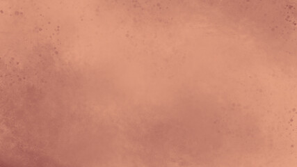 vintage texture paper background