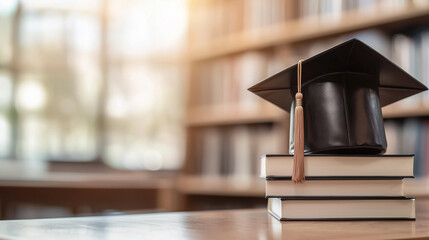 Organizing Scholarships for Underprivileged Students in Nonprofit Sector