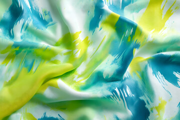 abstract watercolor background