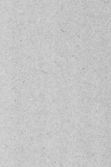 Close up of Old brown paper texture  visible. Paper fibers suitable for use as background images or decorations