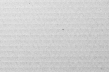 Close up of Old brown paper texture  visible. Paper fibers suitable for use as background images or decorations