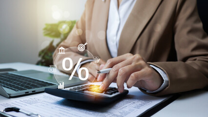 interest rates and dividends, investment returns, income, retirement Compensation fund, investment, dividend tax, Fixed Deposit, Savings Account, Stocks, Finance and investment business