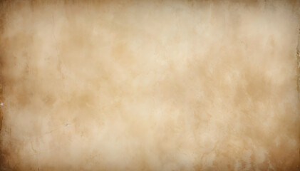 Obraz premium Aged Paper Texture