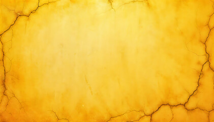 Fototapeta premium Golden Marble Texture Background
