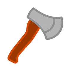 Axe 