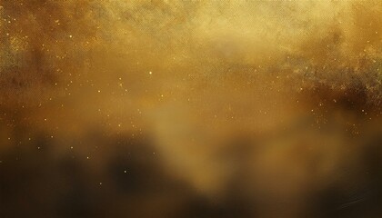 Obraz premium 金屏風、和風イメージの背景素材