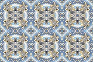 interesting super cute abstract and nice picture