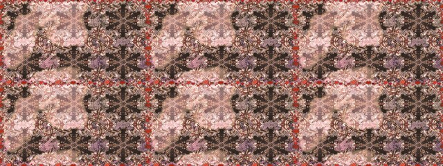 interesting super cute abstract and nice picture