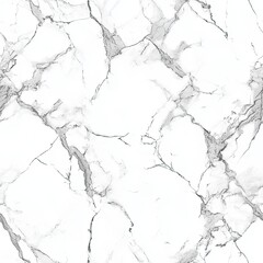 Obraz premium Smooth Stucco Texture Subtle Marble Like Veining Seamless Pattern Design