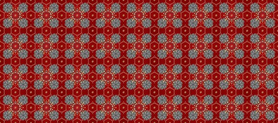 abstract super cute and nice interesting picture