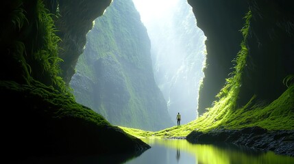 Last opportunity to register, exclusive offer ending soon, take advantage of this limited time chance, secure your spot before it's too late, act now to avoid missing out