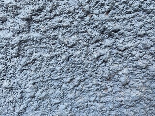 stone wall texture grey architecture 