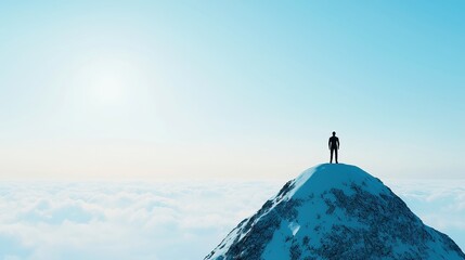 Weekend Showdown, a thrilling competition where challengers face off for glory, excitement builds as the strongest contenders vie for the ultimate title in an unforgettable event