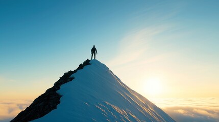 Weekend Showdown, a thrilling competition where participants showcase their skills and talents, battling for the top spot in an electrifying atmosphere of excitement and anticipation.