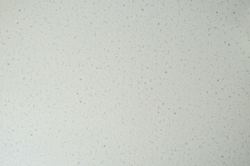 white to gray textured background