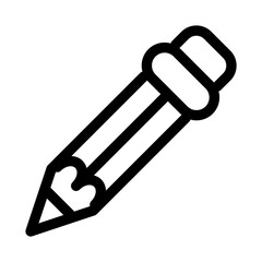 Pen icon