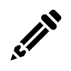 Pen icon