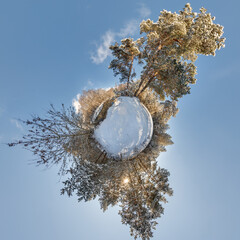 Fototapety na wymiar - Fototapeta24.pl