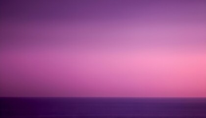 purple abstract background