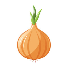 onion
